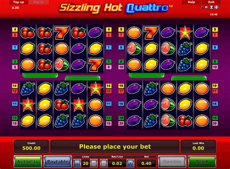 casino spiele kostenlos sizzling hot|Sizzling Hot kostenlos spielen